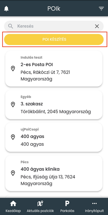 img_0048poikeszites.png