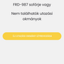img_0114.png