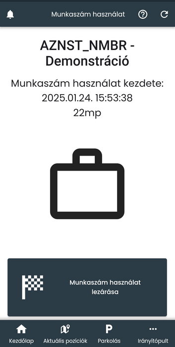 img_0120.png
