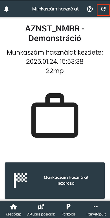 img_0120hu.png