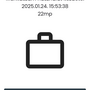 img_0120hu.png