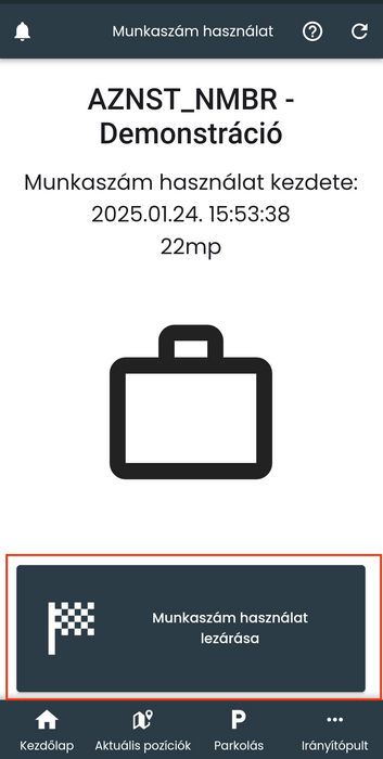 img_0120jo.png