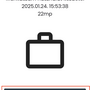 img_0120jo.png