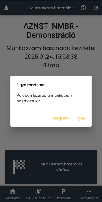 img_0121.png
