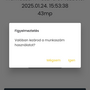 img_0121.png