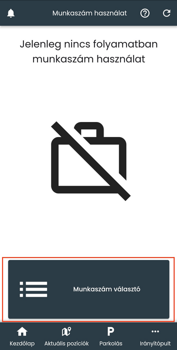 img_0122he.png