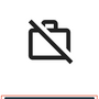 img_0122he.png