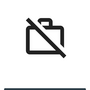 img_0122ko.png