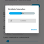 inprogress_50_.png