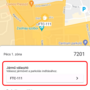 jarmunev_elotoltve.png