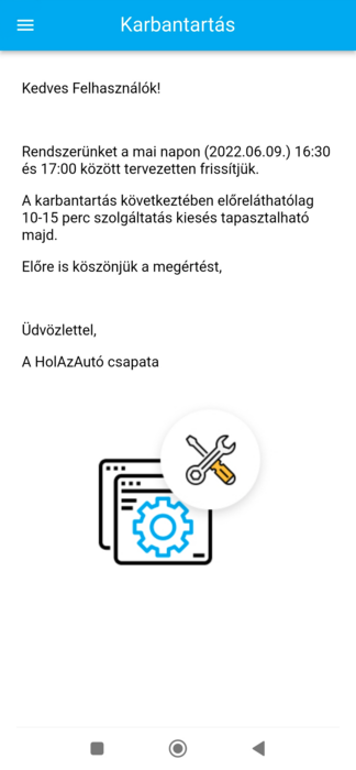 karbantartas_feluelet.png