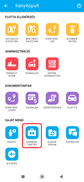 karbantartas_menue.png