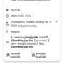 kereses_inditasa_a_fejlecben.png