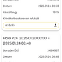 kiertekelesek.png