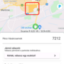 kivalasztott_parkolozona.png