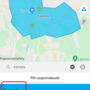 kivalasztott_poi.png