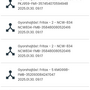 kolomp_ertesitesek_listaja.png