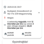 kolomp_ikon_az_ertesitesekhez.png