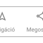 korabbi.png