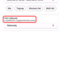 lekerdezheto_informaciok.png
