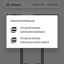 letoeltes_soforazonositassal_vagy_anelkuel.png