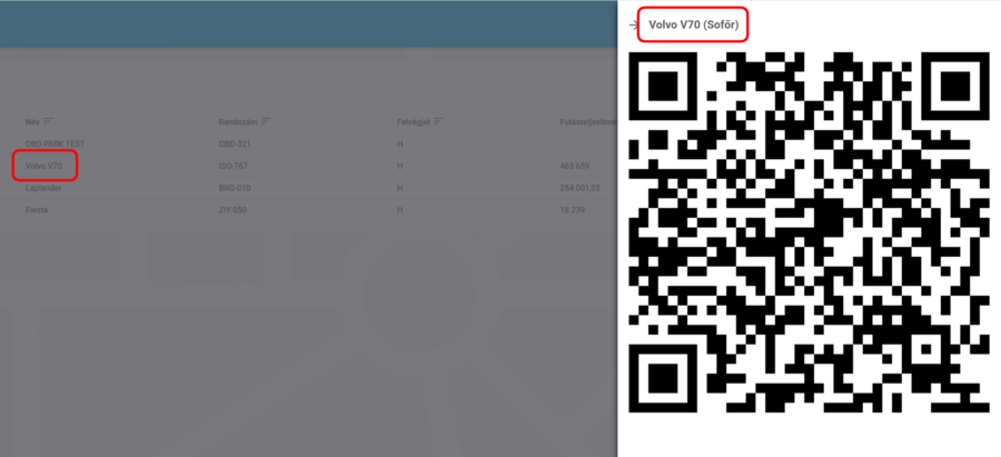 megjelenitett_qr_kod.png