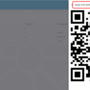 megjelenitett_qr_kod.png