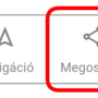 megosztas.png
