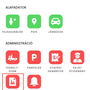 munkasza_m_haszna_lat_menu.png