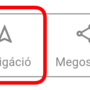 navigacio.png