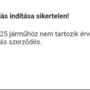 parkolas_szerzodes_nelkuel.png