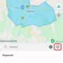 poi_csoport_valaszto_megjelenitese.png