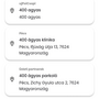poi_lista.png