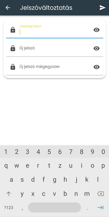 profil_jelszovaltoztatas.png