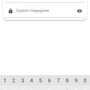 profil_jelszovaltoztatas.png