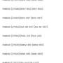 screenshot_2024-07-04-10-38-35-351_com.gpssoftware.holadisplay.fluttertest.jpg