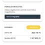 screenshot_2024-07-04-10-52-53-271_com.gpssoftware.holadisplay.fluttertest.jpg