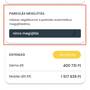 screenshot_2024-07-04-10-52-53-271_com.gpssoftware.holadisplay.fluttertest_1_.jpg