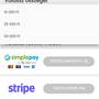 screenshot_2024-07-04-13-19-26-005_com.gpssoftware.holadisplay.fluttertest.jpg