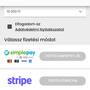 screenshot_2024-07-04-13-19-45-205_com.gpssoftware.holadisplay.fluttertest.jpg