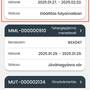 screenshot_2024-07-04-14-04-56-595_com.gpssoftware.holadisplay.fluttertest_1_.jpg