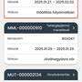 screenshot_2024-07-04-14-04-56-595_com.gpssoftware.holadisplay.fluttertest_3_.jpg