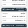 screenshot_2024-07-04-14-04-56-595_com.gpssoftware.holadisplay.fluttertestmas.jpg
