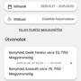 screenshot_2024-07-04-14-05-39-191_com.gpssoftware.holadisplay.fluttertest_3_.jpg