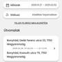 screenshot_2024-07-04-14-50-15-852_com.gpssoftware.holadisplay.fluttertest.jpg