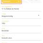 screenshot_2024-07-04-15-31-23-960_com.gpssoftware.holadisplay.fluttertest.jpg
