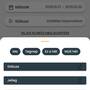 screenshot_2024-07-04-15-38-07-207_com.gpssoftware.holadisplay.fluttertest.jpg