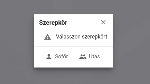 sofor_vagy_utas.png