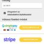 stripe_fizetes.jpg
