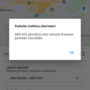 szerzodes_hianya_miatt_nem_indithato_parkolas.png